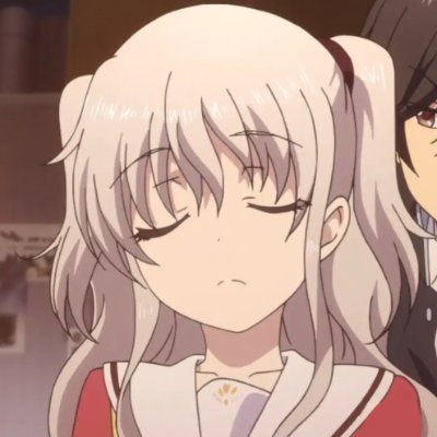 kotoriseed's profile picture. student / pwnable / ctfer