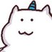 DOKATA (@dokatausazukin) Twitter profile photo DOKATA (@dokatausazukin) Twitter profile photo