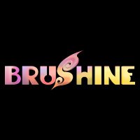 Brushine CG Academy(@BrushineCG) 's Twitter Profile Photo