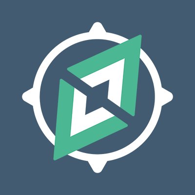 MadeWithVueJS Profile Picture