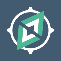 MadeWithVueJS(@MadeWithVueJS) 's Twitter Profile Photo