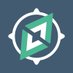 MadeWithVueJS (@madewithvuejs) Twitter profile photo MadeWithVueJS (@madewithvuejs) Twitter profile photo