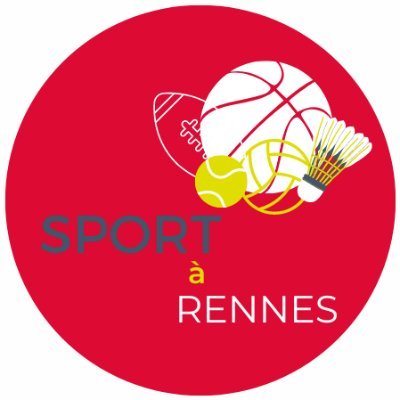 🏆 Découvrez les prochains événements incontournables : 
Les Internationaux de France de Badminton🏸 24 au 29 octobre à La Glaz Arena à Cesson