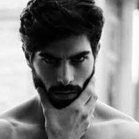 🔞 Daddy (@obaidy10) Twitter profile photo