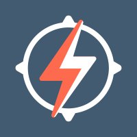 MadeWithLaravel (@madewithlaravel) 's Twitter Profile Photo MadeWithLaravel (@madewithlaravel) 's Twitter Profile Photo