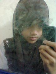Nur Syahirah Rosli Profile