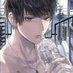 Sean (@sean14931016455) Twitter profile photo Sean (@sean14931016455) Twitter profile photo