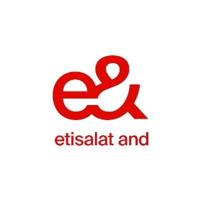etisalatAnd Profile Picture