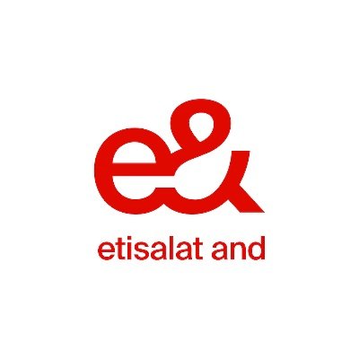 e&