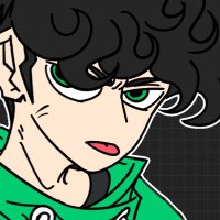 Ray⚡️ (@mon0ray) 's Twitter Profile Photo Ray⚡️ (@mon0ray) 's Twitter Profile Photo
