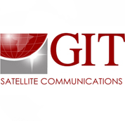GIT Satellite Communications, specializes in satellite based voice and data solutions for remote communication applications, business and personal users.