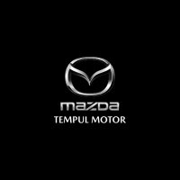 Tempul Motor Mazda(@Tempul_Mazda) 's Twitter Profile Photo