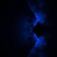 Token Gurusu (@tokenguru1533) 's Twitter Profile