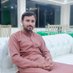 Imran alee khan (@imran_alee31273) Twitter profile photo Imran alee khan (@imran_alee31273) Twitter profile photo