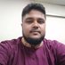Hussain Billah (@hussain_billah) Twitter profile photo Hussain Billah (@hussain_billah) Twitter profile photo