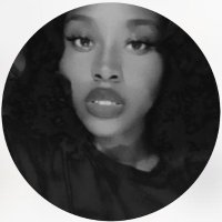 D.T🦋 (@d_imagodei) 's Twitter Profile