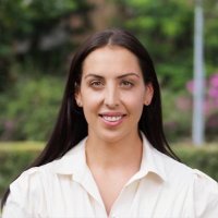 Sarah Wymer (@drsarahwymer) 's Twitter Profile