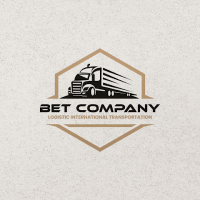 Bet Company(@BETTTcompany) 's Twitter Profile Photo