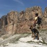 skierrenato's profile picture. CRYPTO - XRP - XLM - XDC - HBAR - ONDO - VELO
