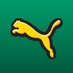 PUMA.eth Profile picture