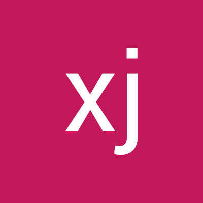 STBQCPP's profile picture. 