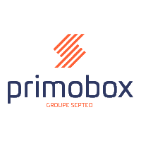 Primobox - Groupe Septeo (@primobox) 's Twitter Profile