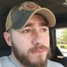 LieUnderOath's profile picture. Streamer • Coffee drinking, Sports watching video game playing nerd! USMC Vet • @regimentgg • #RAZEenergy Code LieUnderOath •
lieunderoathbuisness@gmail.com