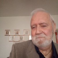 Graham Stoakes (@grahamstoakes) Twitter profile photo