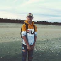 Matteo Lelong (@matteolng73) 's Twitter Profile