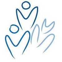 Humane Charities (@humanecharities) 's Twitter Profile