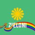 Zieloni Warszawa #ZieloneRośnie (@zielonawarszawa) Twitter profile photo Zieloni Warszawa #ZieloneRośnie (@zielonawarszawa) Twitter profile photo