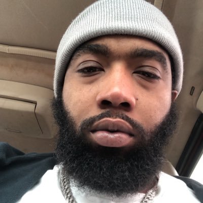 Frost City 456 RIP Frost, Vonte, mac laz, juice , swig