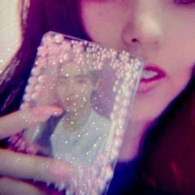 🌸シンキー🌸 🎌IJN 指揮官💘 ENGENE🌸AR60🌸ᓚᘏᗢ💕。*☆Main Lunae☆*。
。★*゚゚*★∵★*゚゚*★。
☆゚ ゚☆゚ ゚☆
★* *★
゚☆。 성훈 … 。☆゚
*★。 。★*