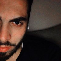 shards (@shards_music) 's Twitter Profile