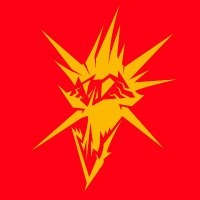 Radikal Studio (@studioradikal) 's Twitter Profile