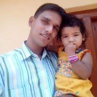 Mahadev Singh (@mahadev98027237) 's Twitter Profile