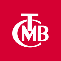 Merkez Bankası(@Merkez_Bankasi) 's Twitter Profile Photo