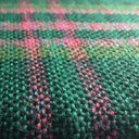 Aki Tanaka Hand Weaving Artworks/糸織アートワーク - @AkiTanakaWeaver - Twitter