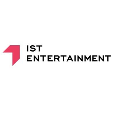 IST Entertainment Audition Official Twitter. 아이에스티 엔터테인먼트 오디션 입니다.