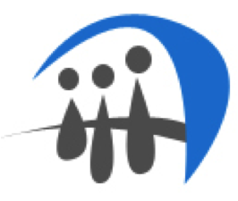 PuentesFede's profile picture. 