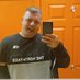 Danny Insanity (@lumsden_danny) Twitter profile photo Danny Insanity (@lumsden_danny) Twitter profile photo