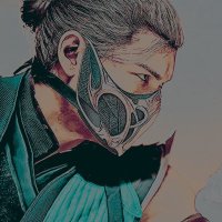 π½π-πππ£ (@ragingcryoism) 's Twitter Profile Photo π½π-πππ£ (@ragingcryoism) 's Twitter Profile Photo