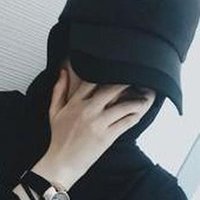 saba (@sabamogh_dam141) 's Twitter Profile Photo