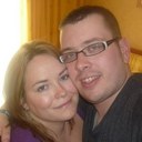 Cathy Chard - @cat_hayes - Twitter