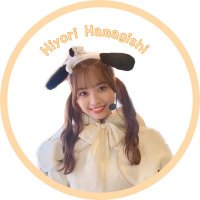 ︎︎☺︎RIKA☺︎ (@rk___nn) 's Twitter Profile