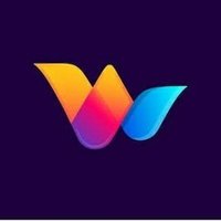 Web3 Metaverse (@web3_metaversee) 's Twitter Profile Photo Web3 Metaverse (@web3_metaversee) 's Twitter Profile Photo