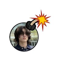 🕊. (@kyuhoonies) 's Twitter Profile Photo 🕊. (@kyuhoonies) 's Twitter Profile Photo