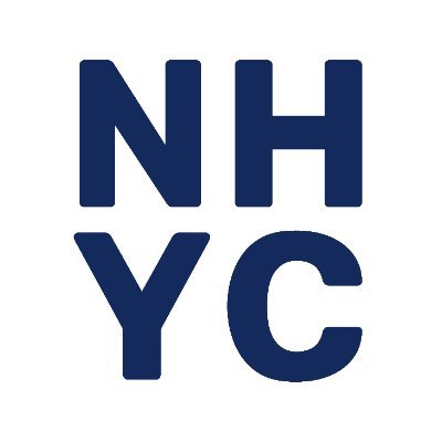 NHyouthcentre Profile Picture