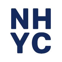 New Horizon Youth Centre(@NHyouthcentre) 's Twitter Profile Photo