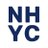 nhyouthcentre